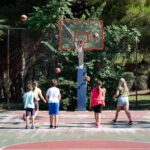 Euro2024: Με buzzer beater η Σερβία έσωσε τον βαθμό Πέτρος Στεφανής