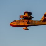 Ελ Κααμπί: “Ο τίτλος του Conference League ξεπέρασε τα αθλητικά όρια, αντιμετωπίστηκε ως ιστορικό γεγονός”