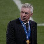 Πανελλήνιες 2024: Τα θέματα σε Ηλεκτρικές Μηχανές, Σύγχρονες Γεωργικές Επιχειρήσεις, Ναυσιπλοϊα ΙΙ και Ναυτικές Μηχανές