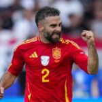 Euro 2024, Ιταλία – Αλβανία: Οι ενδεκάδες των δύο ομάδων