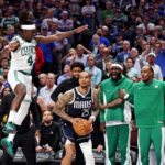 Πανελλήνιες 2024: Δείτε τις απαντήσεις στις Ναυτικές Μηχανές