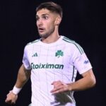 Επιστολή της Premier League στις αγγλικές ομάδες: “Αν καταργηθεί το VAR, θα γίνονται πάνω από 100 διαιτητικά λάθη”