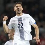 Euro 2024, Πολωνία – Ολλανδία: Ο Βέχορστ μπήκε στο 81′ και στο 83′ πέτυχε το νικητήριο γκολ των “οράνιε”