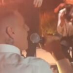 Αποπνικτικό κοκτέιλ καύσωνα και αφρικανικής σκόνης: Πώς λειτουργούν τα σχολεία, ποια μένουν κλειστά – Τι ισχύει για Πανελλήνιες, Δημόσιο