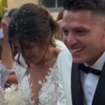 H Σταματίνα Τσιμτσιλή για το ατύχημα της Λιάνας Κανέλλη: Έπαθε ράγισμα στην περόνη