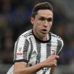 Δεκάδες νέα δέντρα στο Άλσος Ευελπίδων μετά από συνεργασία Ε.Ε.Α. – Δήμου Αθηναίων – We4All