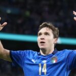 Ο Άρης απολογήθηκε για το ζήτημα των μεταλλίων στον τελικό Κυπέλλου Ελλάδας Betsson