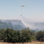 LIVE Pame Stoixima Pre Game Show με όλα τα νέα πριν από την έναρξη του Euro 2024