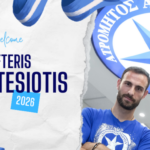 e-ΕΦΚΑ:  Αναρτήθηκαν οι προσωρινοί πίνακες επιτυχόντων και αποκλειομένων ιατρών ΚΕΠΑ