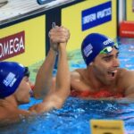 «Αέρας» στη Βαρκελώνη ο Φερστάπεν Παναγιώτης Κουμάνταρος