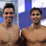 Μακρόν: Αποκλείει παραίτησή του ανεξάρτητα από το αποτέλεσμα των βουλευτικών εκλογών