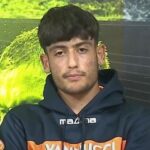 Η Σεβίλλη ανακοίνωσε τον Γκαρσία Πιμιέντα μέχρι το 2026