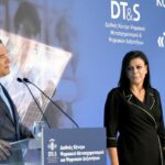 Το Wimbledon θα διανείμει φέτος 50 εκ. λίρες Παναγιώτης Κουμάνταρος