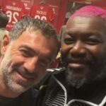 Μητσοτάκης: «Η ΝΔ το βράδυ των ευρωεκλογών πρέπει να είναι το μεγαλύτερο σε ποσοστό κεντροδεξιό κόμμα στην Ευρώπη»