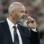 Παναθηναϊκός AKTOR: Η κούπα του πρωταθλήματος στα χέρια των πρωταγωνιστών