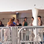 Πολύ υψηλός κίνδυνος πυρκαγιάς αύριο, Τετάρτη, για Θεσσαλία, Στερεά Ελλάδα, Αττική και Πελοπόνησο