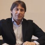 «Κόλαση» η επόμενη εβδομάδα – Θερμές μάζες από Αλγερία και Τυνησία, μέχρι τους 44 βαθμούς θα φτάσει ο υδράργυρος