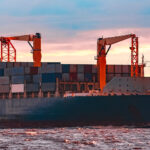 Έρευνα Bloomberg: Τι θα σήμαινε για τη Fed μία νίκη Τραμπ στις εκλογές των ΗΠΑ