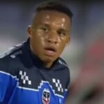 Εκδήλωση-Βουλή: Υποεκπροσώπηση των γυναικών στις επιστήμες STEM