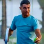 Δήμος Αθηναίων: Καινοτόμο πιλοτικό πρόγραμμα «Γερνάω έξυπνα»