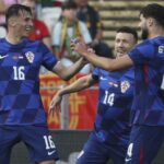 ΠΑΟΚ: Τα δεδομένα στην υπόθεση του Κιντέρα Ετζούκε