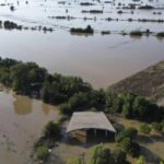 Τραυλού στα «Ποσειδώνια»: O ναυτιλιακός κλάδος θα πρέπει να αντιμετωπίσει ενωμένος και με σύμπλευση τις προκλήσεις