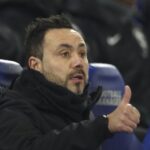 Νέα στοιχεία για τον αμερικανό αστυνομικό που εξαφανίστηκε στην Αμοργό – «Δεν μπορεί να αποκλειστεί η εγκληματική ενέργεια»