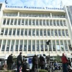 Δύο νέες συλλήψεις για πρόκληση πυρκαγιάς – Επιβλήθηκαν και πρόστιμα