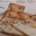 Διπλή απόβαση σε παραλίες και τουριστικούς προορισμούς από τους ελεγκτές της ΑΑΔΕ