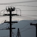 Αγωνία για τον Αμερικανό αστυνομικό που αγνοείται στην Αμοργό – Το τελευταίο μήνυμα που έστειλε στην αδερφή του