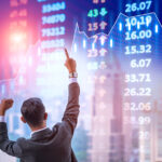 Διαχείριση αποβλήτων: 4,7 εκατ. εργαζόμενοι και πάνω από 43.000 πατέντες το 2023