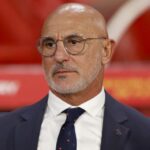 ΑΕΚ: Ο Τσούμπερ σκόραρε με την εθνική Ελβετίας μετά από δυόμιση χρόνια