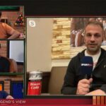 Βόνιτσα: Υπάλληλος καθαριότητας παρασύρθηκε από ΙΧ – Φόβοι για ακρωτηριασμό του ποδιού του
