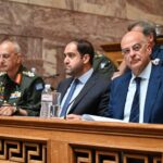 Επιστολή 87 βουλευτών και στελεχών του ΣΥΡΙΖΑ κατά Κασσελάκη