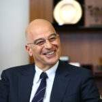 Μητσοτάκης : Στηρίζουμε την Ουκρανία για να διαπραγματευτεί από θέση αυτοπεποίθησης και όχι αδυναμίας