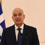 ΔΥΠΑ: Ανοίγουν οι αιτήσεις για 50 Επαγγελματικές Σχολές