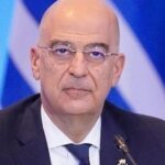 Αλεξοπούλου: Το μέλλον των μεταφορών και η χρήση του υδρογόνου