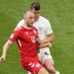 Λήμνος: Πέθανε την ώρα που χόρευε στο γλέντι βάφτισης της εγγονής του