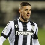 Σεντ Ετιέν: Αλλαγή σελίδας με την Kilmer Sports ως τον μοναδικό μέτοχο του συλλόγου και επικεφαλής τον Ιβαν Γκαζίδη