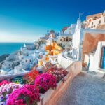 Σύμβαση Ελληνικό Μετρό – Άκτωρ για τη δημιουργία σύγχρονου συγκοινωνιακού κόμβου στο Μετρό Θεσσαλονίκης