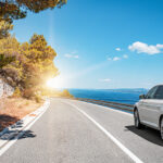 e-ΕΦΚΑ – ΔΥΠΑ: Ο «χάρτης» πληρωμών και καταβολής επιδομάτων έως 21 Ιουνίου