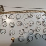 Πυρκαγιά στην Ξυλαγανή Ροδόπης