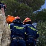 Ο Αχιλλέας Μπέος και σύμβουλοί του έβαλαν αμανέδες στο δημοτικό συμβούλιο του Βόλου