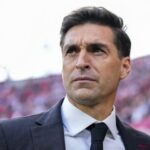 Η Ισλανδία πάγωσε την Αγγλία, μία εβδομάδα πριν ριχτεί στη μάχη του Euro