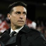 Υποχώρησε η τιμή της βενζίνης κατά 10 λεπτά σε έναν μήνα – Τι θα καθορίσει τη μεσοπρόθεσμη πορεία του Brent