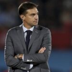 Euro 2024: Ο Μενιέ τραυματίστηκε στο τελευταίο φιλικό του Βελγίου και κινδυνεύει να χάσει το τουρνουά