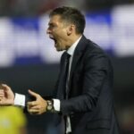 Βρυχηθμός Φερστάπεν στον Καναδά, καταστροφή για την Ferrari Παναγιώτης Κουμάνταρος