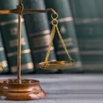 Η Σφιόντεκ αποσύρθηκε από το τουρνουά του Βερολίνου Παναγιώτης Κουμάνταρος