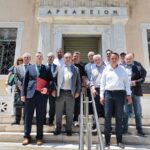 myPhoto: Διαθέσιμη και για φωτογραφίες ανηλίκων η ψηφιακή υπηρεσία