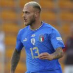 ΕΛ.ΑΣ: Συνελήφθη 52χρονος, με καταδίκες φυλάκισης πάνω από 35 χρόνια